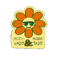 Badges Medallitas Sticker