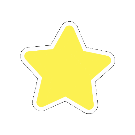 Themagiccoat Sticker