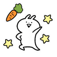 Star Love Sticker by Minto Inc.