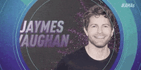 Amas 2019 GIF by AMAs