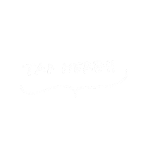 hamu__toy tap taphere たっぷ ここ Sticker