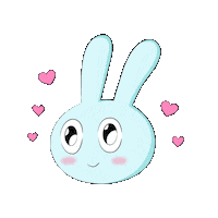 Cartoon Network Robot Sticker by HBO Max