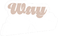 Borby Sticker by Borboleta Beauty