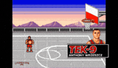 New Mexico Poland GIF