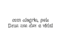Boa Noite Sticker by Bel Diniz