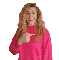 Dietist Supershape Sticker by Eveline van de Waterlaat