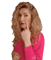 Dietist Supershape Sticker by Eveline van de Waterlaat