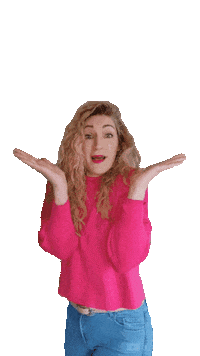 Dietist Supershape Sticker by Eveline van de Waterlaat