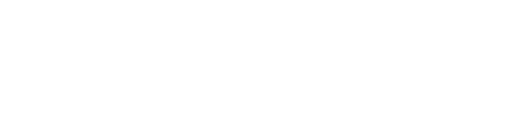 유유네 Sticker
