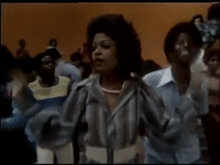 soultrain soul train episode 152 GIF