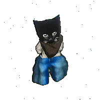 Bro Gif Sticker