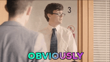 Conor Mckenna Fah GIF by FoilArmsandHog