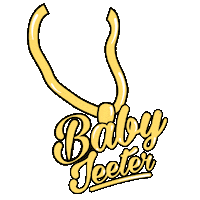 dreamfields chain jeeter babyjeeter jeeterchain Sticker
