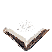 Pinot_Company craft alkohol tradycja wódka Sticker