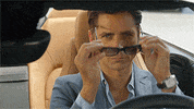 John Stamos Fox GIF by Grandfathered
