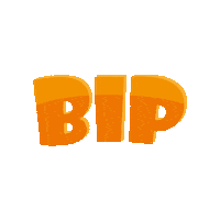 HandpressoFrance bip handpresso e-presso Sticker