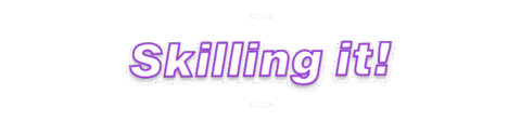 Brain Learning Sticker by Udemy
