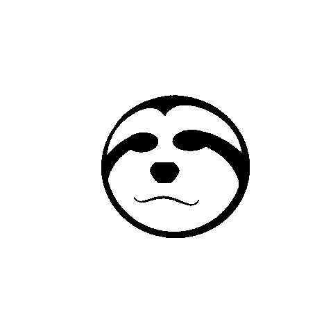 Film Cinema Sticker by Bradek Productions