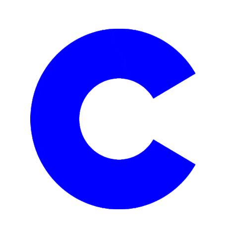 Advertising Agency Sticker by Compartman