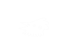 Hen Sticker by Ibrido