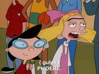 nicksplat GIF