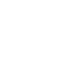 Happy California Sticker by 270M