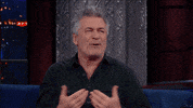 late show GIF by The Late Show With Stephen Colbert