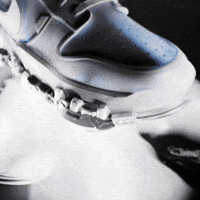 Ghost Nike GIF by RTFKT