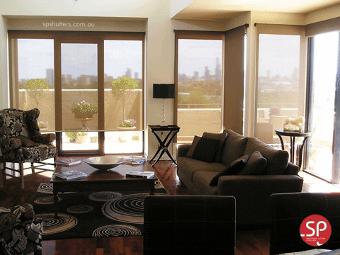spshuttersau giphygifmaker day blinds day blinds melbourne day night blinds GIF