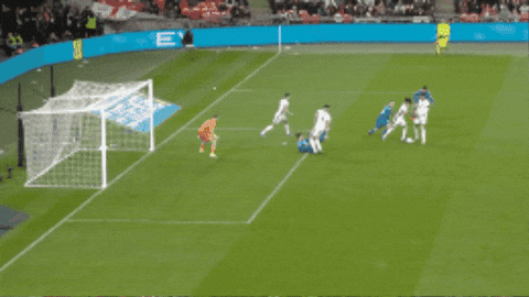 kari44 giphygifmaker GIF