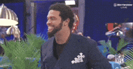 National Football League GIF by NFL