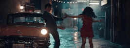 havana GIF by Camila Cabello