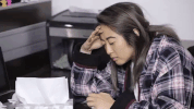 maker studios lol GIF by The STATION By MAKER 