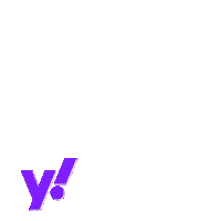 Mom Sticker by Yahoo