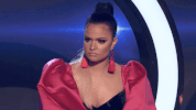 season 2 fergie GIF by The Four