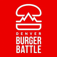 burgerbattle burger GIF