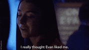 The Fosters Drama GIF by Good Trouble
