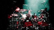 Rock N Roll GIF by Alice Cooper