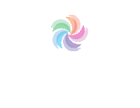 Pueblo Magico Magic Sticker by Secretaría de Turismo y Desarrollo de Pueblos Mágicos de Coahuila