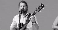 So Caught Up GIF by The Teskey Brothers