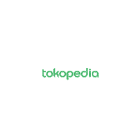 Home Living Sticker by Tokopedia