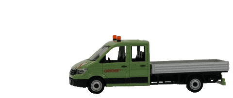 Auto Bayern Sticker by geigergruppe