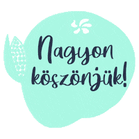 Dog Love Sticker by bagorgani