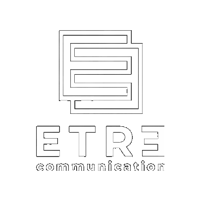 Etrecommunication giphygifmaker communication etre Sticker