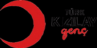 Gencseyhan gençkızılay GIF