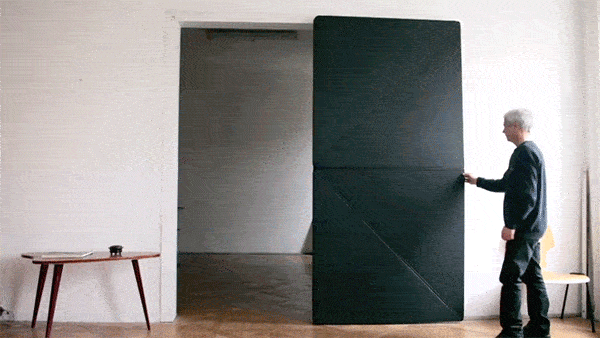 house remodeling GIF