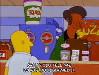 season 7 episode 23 GIF