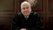 comedy central season 6 episode 2 GIF by Workaholics