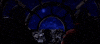 return of the jedi episode 6 GIF by Star Wars