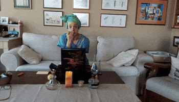 krastioatanassov why question ask questions GIF